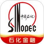 石化金融app最新版