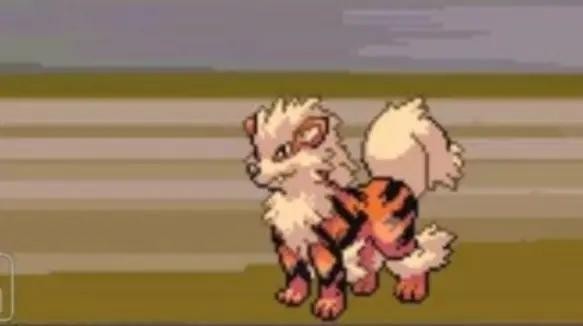 口袋妖怪绿宝石386版