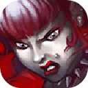 丧尸围城免费版