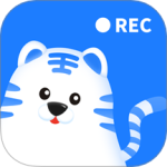 小虎录屏app