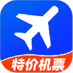 铁行特价机票app