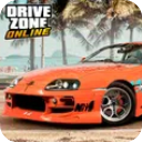 驾驶地带ol官方版