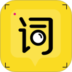 提词宝app