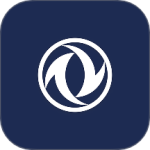 东风风神手机互联app