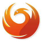 凤凰游戏商城客户端