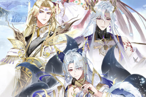 卿云之上手游官方版