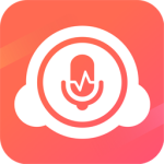 配音秀app