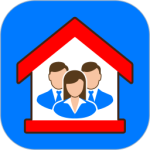 手机梵讯app