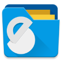 Solid Explorer(文件管理器)APP