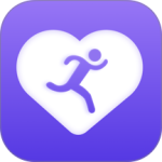 宜动健康最新版