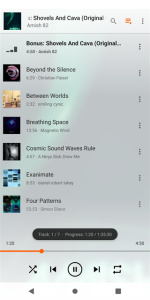 VLC播放器(VLC Media Player)