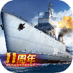 战舰帝国4399版