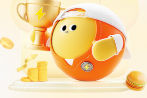 快手本地商家app