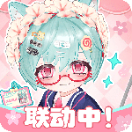 碧优蒂的世界(bud国服)