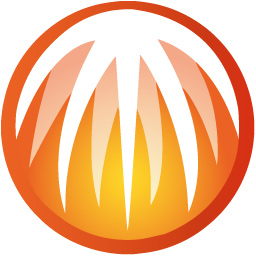 比特彗星豪华版