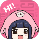 中教互联最新版