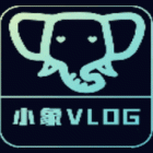 小象vlog(在线观看)
