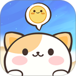心岛日记app