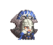 克鲁赛德战记国际版