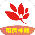 优区生活租房app