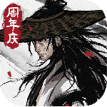 烟雨江湖华为渠道服