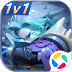 我是小奇兵手游