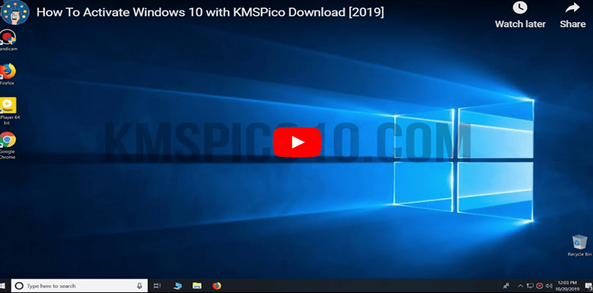 KMSpico
