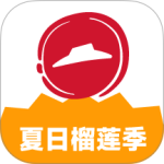 必胜客外卖app