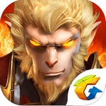 全民斗战神游戏