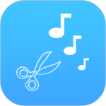 音乐剪辑app