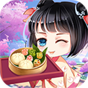 听枫客栈官方版