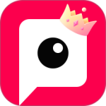 天天P图app