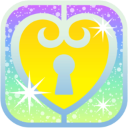 IDOLLAND星光乐园最新版