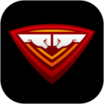 csgo掌上助手app