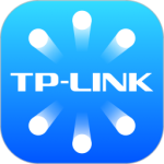 TP-LINK安防app