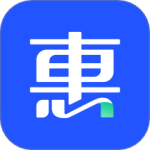 车主惠app