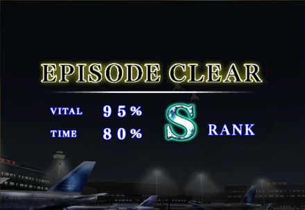 奥特曼格斗进化重生全人物解锁版