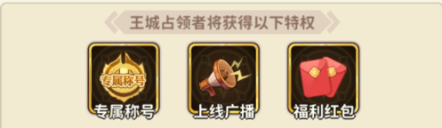 云中幻想最新版