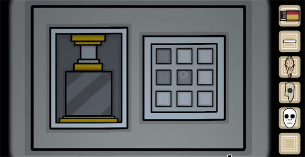 The Past Within中文版