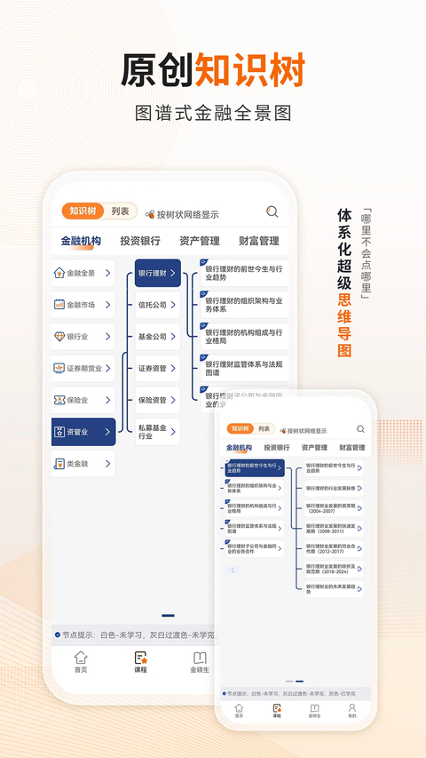 资管云app