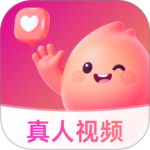 觅爱隐藏入口