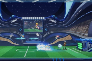 派对之星官方正版