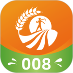 零灵发app