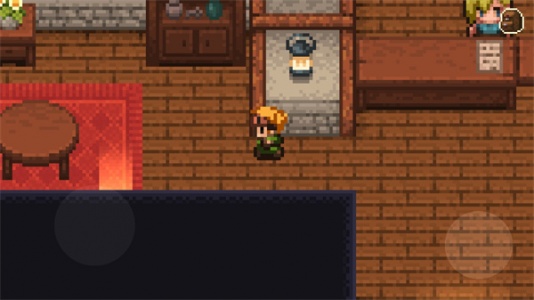 进化之地最新版