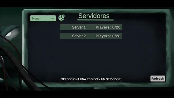 盘古大陆原始时代手机版