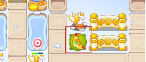 保卫萝卜4国际版