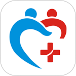 健康长老最新版