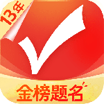 优志愿(志愿模拟填报)app