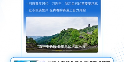 外网看新闻最好的手机软件合集