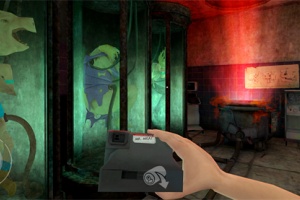 屠夫先生官方版